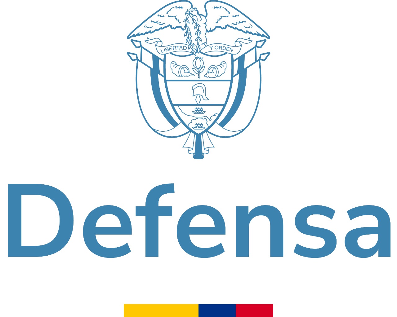 Ministerio de Defensa