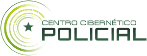 Centro cibernético Policial