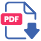 [COLCERT] Contexto incidente de seguridad digital IFX Networks